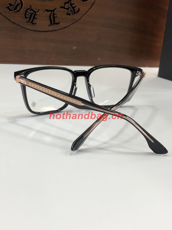 Chrome Heart Sunglasses Top Quality CRS00814